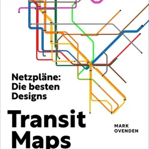 Transit Maps